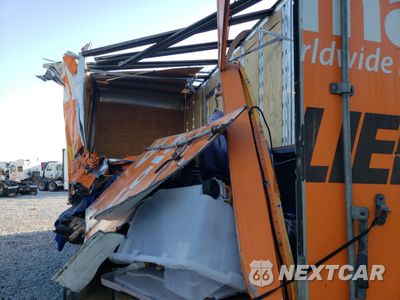Zdjęcie 11 z 13 samochodu: 2016 INTERNATIONAL 4000 4300 LP VIN:3HAMNMMM5GL114172 - miniatura