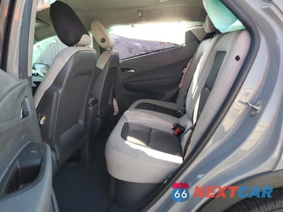 Zdjęcie 11 z 14 samochodu: 2020 CHEVROLET BOLT EV LT VIN:1G1FY6S07L4107944 - miniatura