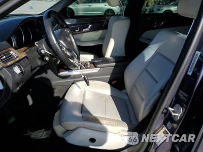 Zdjęcie 7 z 14 samochodu: 2014 MERCEDES-BENZ E 350 VIN:WDDHF5KB8EA940714 - miniatura