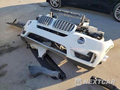 Zdjęcie 13 z 14 samochodu: 2018 BMW X5 XDRIVE35I VIN:5UXKR0C56J0X95979 - miniatura