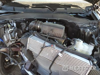 Zdjęcie 11 z 12 samochodu: 2023 FORD EXPLORER XLT VIN:1FMSK8DH4PGA79123 - miniatura