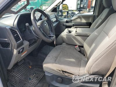 Zdjęcie 7 z 13 samochodu: 2017 FORD F550 SUPER DUTY VIN:1FDUF5GY7HDA02059 - miniatura