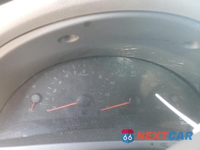 Zdjęcie 9 z 12 samochodu: 2010 TOYOTA CAMRY SE VIN:4T1BK3EK9AU107441 - miniatura