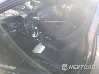 Zdjęcie 7 z 12 samochodu: 2008 VOLKSWAGEN GTI VIN:WVWEV71KX8W032902 - miniatura