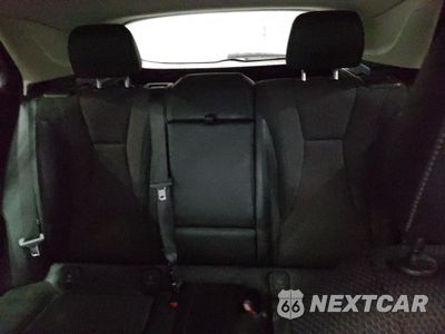 Zdjęcie 10 z 16 samochodu: 2022 BUICK ENVISION PREFERRED VIN:LRBFZMR45ND031336 - miniatura
