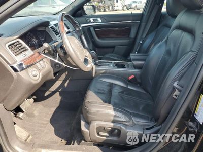 Zdjęcie 7 z 12 samochodu: 2006 VOLVO S60 2.5T VIN:YV1RS592362531803 - miniatura