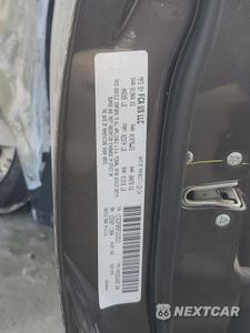 Zdjęcie 12 z 12 samochodu: 2015 DODGE DART SXT VIN:1C3CDFBB3FD223531 - miniatura