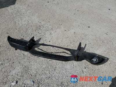 Zdjęcie 13 z 14 samochodu: 2015 NISSAN NV 1500 VIN:1N6BF0KY5FN802854 - miniatura