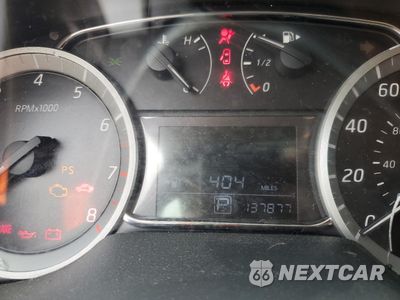 Zdjęcie 9 z 15 samochodu: 2013 NISSAN SENTRA S VIN:3N1AB7AP0DL627599 - miniatura