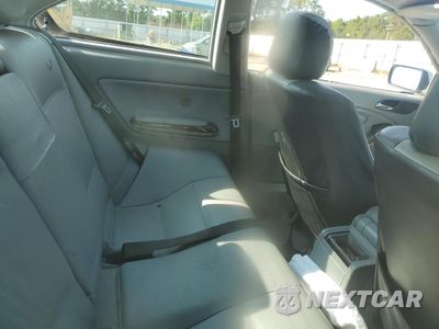 Zdjęcie 10 z 12 samochodu: 2000 BMW 323 CI VIN:WBABM3343YJN81364 - miniatura