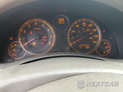 Zdjęcie 9 z 12 samochodu: 2007 INFINITI G35 VIN:JNKCV54E47M906770 - miniatura