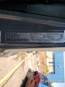 Zdjęcie 13 z 13 samochodu: 2021 JEEP WRANGLER UNLIMITED RUBICON VIN:1C4HJXFN2MW511739 - miniatura