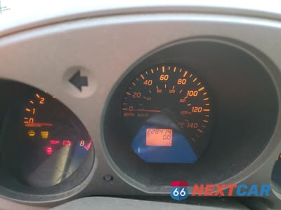 Zdjęcie 9 z 13 samochodu: 2002 NISS ALTIMA VIN:1N4AL11D02C148322 - miniatura