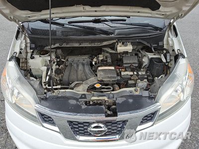 Zdjęcie 12 z 13 samochodu: 2013 NISSAN NV200 2.5S VIN:3N6CM0KN9DK696654 - miniatura