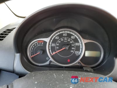 Zdjęcie 9 z 11 samochodu: 2012 MAZDA MAZDA2 VIN:JM1DE1KYXC0141027 - miniatura
