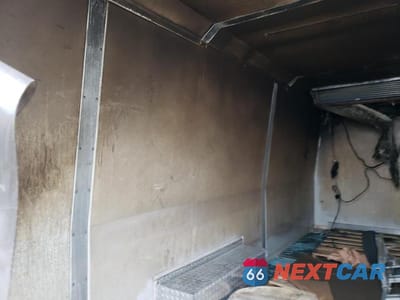 Zdjęcie 11 z 13 samochodu: 2017 FREIGHTLINER SPRINTER 2500 VIN:WDYPE8CDXHP518685 - miniatura
