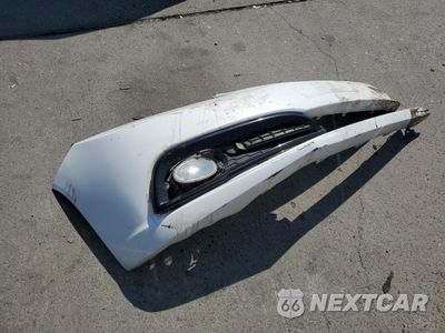 Zdjęcie 12 z 13 samochodu: 2013 HONDA CIVIC EXL VIN:19XFB2F95DE206479 - miniatura