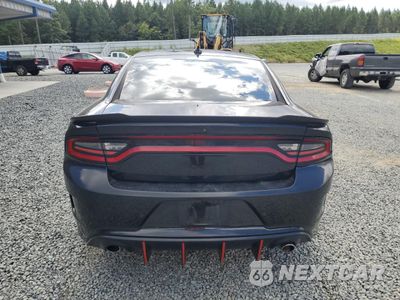 Zdjęcie 6 z 14 samochodu: 2019 DODGE CHARGER GT VIN:2C3CDXHGXKH615072 - miniatura