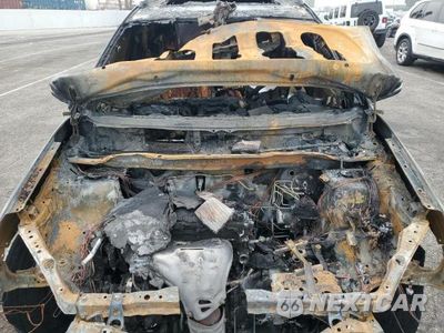 Zdjęcie 12 z 13 samochodu: 2013 TOYOTA RAV4 LIMITED VIN:2T3YFREV0DW029610 - miniatura