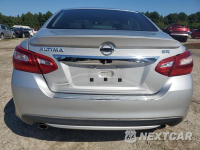 Zdjęcie 6 z 13 samochodu: 2016 NISSAN ALTIMA 2.5 VIN:1N4AL3AP0GC210203 - miniatura