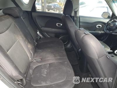 Zdjęcie 11 z 14 samochodu: 2015 KIA SOUL VIN:KNDJN2A25F7763021 - miniatura