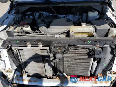 Zdjęcie 12 z 14 samochodu: 2018 NISSAN NV 1500 S VIN:1N6BF0KM7JN814476 - miniatura