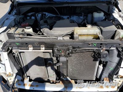 Zdjęcie 12 z 14 samochodu: 2018 NISSAN NV 1500 S VIN:1N6BF0KM7JN814476 - miniatura