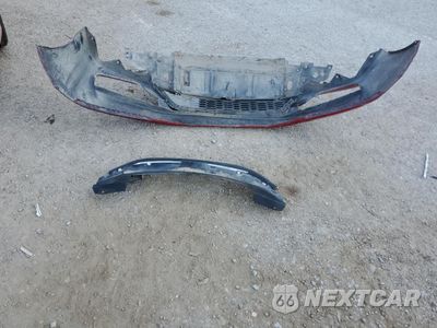 Zdjęcie 14 z 15 samochodu: 2017 HONDA ACCORD VIN:1HGCR2653HA900982 - miniatura