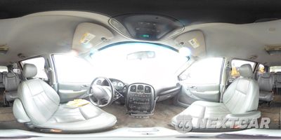 Zdjęcie 15 z 15 samochodu: 2007 DODGE GRAND CARAVAN SXT VIN:2D4GP44L97R159138 - miniatura