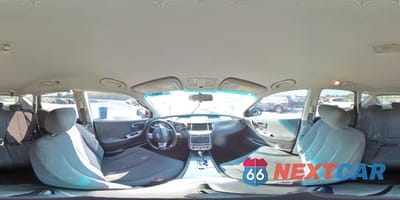 Zdjęcie 15 z 15 samochodu: 2007 NISSAN MURANO VIN:JN8AZ08T37W525252 - miniatura