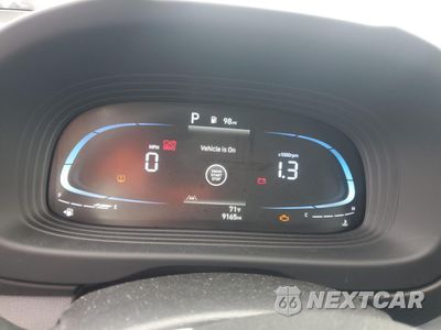 Zdjęcie 9 z 15 samochodu: 2023 HYUNDAI VENUE SEL VIN:KMHRC8A38PU245326 - miniatura