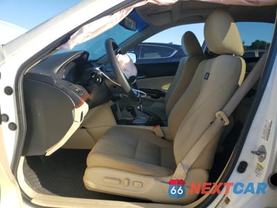 Zdjęcie 7 z 14 samochodu: 2012 HONDA CROSSTOUR EX VIN:5J6TF3H3XCL006820 - miniatura