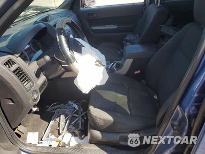 Zdjęcie 7 z 15 samochodu: 2009 FORD ESCAPE XLT VIN:1FMCU93G49KA63324 - miniatura