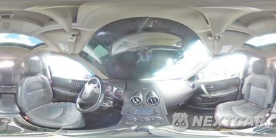 Zdjęcie 15 z 15 samochodu: 2011 NISSAN ROGUE S VIN:JN8AS5MV1BW668783 - miniatura