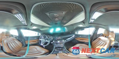 Zdjęcie 14 z 14 samochodu: 2014 MERCEDES-BENZ CLS 550 VIN:WDDLJ7DB2EA092136 - miniatura