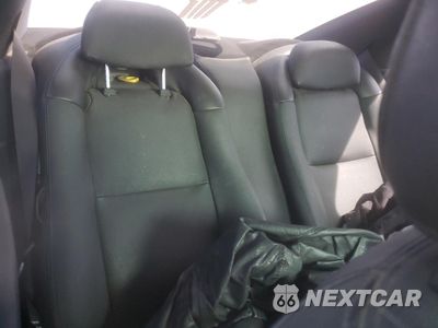 Zdjęcie 10 z 12 samochodu: 2004 PONTIAC GTO VIN:6G2VX12G44L223154 - miniatura