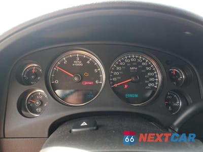 Zdjęcie 9 z 12 samochodu: 2013 GMC SIERRA K1500 SLT VIN:3GTP2WE79DG283971 - miniatura