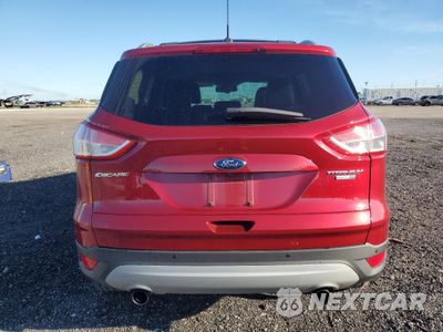 Zdjęcie 6 z 15 samochodu: 2013 FORD ESCAPE TITANIUM VIN:1FMCU9J93DUB12062 - miniatura