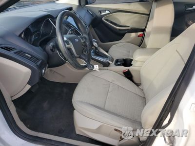 Zdjęcie 7 z 14 samochodu: 2012 FORD FOCUS SEL VIN:1FAHP3H2XCL397702 - miniatura