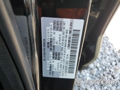 Zdjęcie 14 z 15 samochodu: 2023 MAZDA CX-5 PREMIUM VIN:JM3KFBDM8P0129203 - miniatura