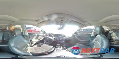 Zdjęcie 14 z 14 samochodu: 2014 KIA CADENZA PREMIUM VIN:KNALN4D79E5125325 - miniatura