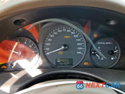 Zdjęcie 9 z 12 samochodu: 2004 CHEVROLET MALIBU LS VIN:1G1ZT528X4F113738 - miniatura