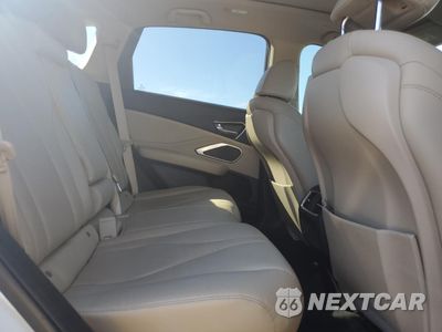 Zdjęcie 11 z 15 samochodu: 2019 ACURA RDX VIN:5J8TC1H36KL015677 - miniatura