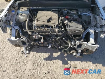 Zdjęcie 12 z 14 samochodu: 2021 FORD BRONCO SPORT BIG BEND VIN:3FMCR9B63MRA69484 - miniatura