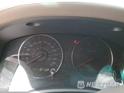 Zdjęcie 9 z 13 samochodu: 2006 LEXUS GX 470 VIN:JTJBT20X760125608 - miniatura