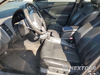 Zdjęcie 7 z 12 samochodu: 2008 NISSAN ALTIMA 3.5SE VIN:1N4BL21E68N513344 - miniatura