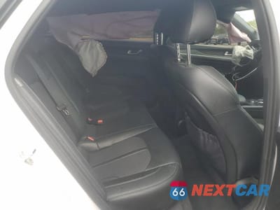 Zdjęcie 10 z 12 samochodu: 2022 KIA K5 GT LINE VIN:5XXG64J21NG103888 - miniatura