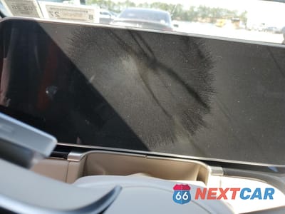 Zdjęcie 9 z 14 samochodu: 2025 MERCEDES-BENZ S 580 4MATIC VIN:W1K6G7GB0SA344002 - miniatura