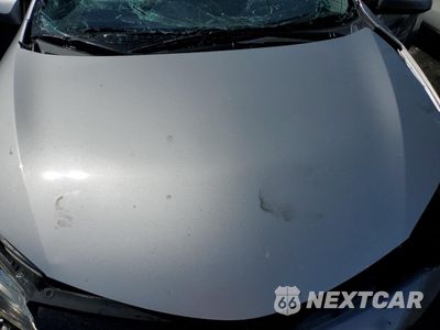 Zdjęcie 11 z 12 samochodu: 2018 TOYOTA COROLLA L VIN:2T1BURHE2JC071015 - miniatura