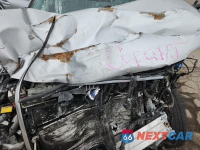 Zdjęcie 12 z 14 samochodu: 2011 LEXUS RX 450H VIN:JTJBC1BA7B2039992 - miniatura